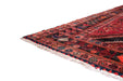 Traditional Vintage Handmade Rug 302 X155 CM The Rugs Outlet 