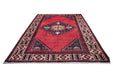 Traditional Vintage Handmade Rug 320X195 CM The Rugs Outlet 