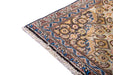 Traditional Vintage Handmade Rug 256X153 CM The Rugs Outlet 