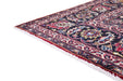 Traditional Vintage Handmade Rug 293 X 380 cm The Rugs Outlet 