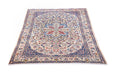 Traditional Vintage Handmade Rug 160X101 CM The Rugs Outlet 