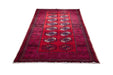 Traditional Vintage Handmade Rug 300X140 CM The Rugs Outlet 