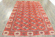 Traditional Vintage Handmade Rug 180x280cm The Rugs Outlet 