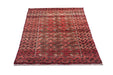 Traditional Vintage Handmade Rug 180X100 CM The Rugs Outlet 