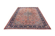 Traditional Vintage Handmade Rug 295X212 CM The Rugs Outlet 