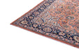 Traditional Vintage Handmade Rug 295X212 CM The Rugs Outlet 