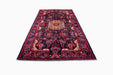 Traditional Vintage Handmade Rug 300X165 CM The Rugs Outlet 