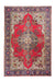 Traditional Vintage Handmade Rug 296X200 CM The Rugs Outlet 