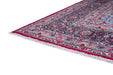 Traditional Vintage Handmade Rug 300X204 CM The Rugs Outlet 