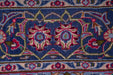 Traditional Vintage Handmade Rug 300X204 CM The Rugs Outlet 