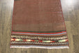 Traditional Vintage Handmade Rug 115X85 CM The Rugs Outlet 