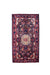 Traditional Vintage Handmade Rug 300X165 CM The Rugs Outlet 