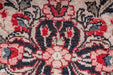 Traditional Vintage Handmade Rug 294X227 CM The Rugs Outlet 