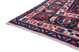 Traditional Vintage Handmade Rug 297X197 CM The Rugs Outlet 