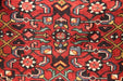 Traditional Vintage Handmade Rug 300X94 CM The Rugs Outlet 