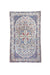 Traditional Vintage Handmade Rug 160X101 CM The Rugs Outlet 