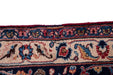 Traditional Vintage Handmade Rug 322X300 CM The Rugs Outlet 