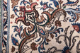 Traditional Vintage Handmade Rug 310X205 CM The Rugs Outlet 