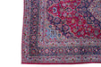 Traditional Vintage Handmade Rug 300X204 CM The Rugs Outlet 