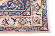 Traditional Vintage Handmade Rug 160X101 CM The Rugs Outlet 