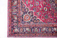 Traditional Vintage Handmade Rug 318X250 CM The Rugs Outlet 