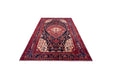 Traditional Vintage Handmade Rug 300X155 CM The Rugs Outlet 