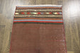 Traditional Vintage Handmade Rug 115X85 CM The Rugs Outlet 