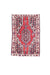 Traditional Vintage Handmade Rug 120X80 CM 3.9X2.6 FT The Rugs Outlet 