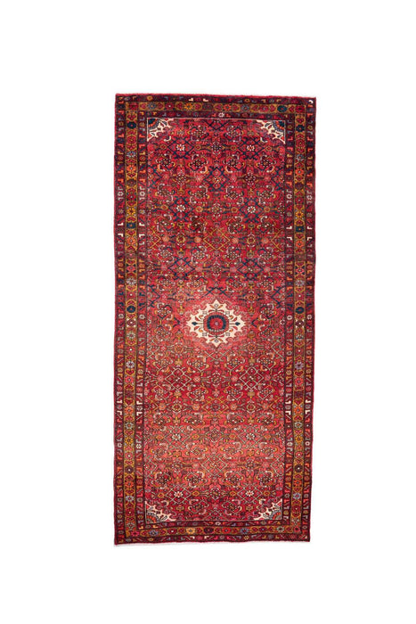 Traditional Vintage Handmade Rug 177X144 CM The Rugs Outlet 