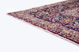 Traditional Vintage Handmade Rug 295 X 387 cm The Rugs Outlet 