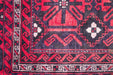 Traditional Vintage Handmade Rug 300X146 CM The Rugs Outlet 