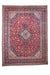 Traditional Vintage Handmade Rug 295 X 387 cm The Rugs Outlet 