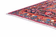 Traditional Vintage Handmade Rug 362X261 CM The Rugs Outlet 