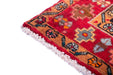 Traditional Vintage Handmade Rug 315X110 CM The Rugs Outlet 