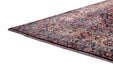 Traditional Vintage Handmade Rug 387X291 CM The Rugs Outlet 