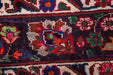 Traditional Vintage Handmade Rug 350X250 CM The Rugs Outlet 