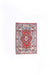 Traditional Vintage Handmade Rug 95X65 CM The Rugs Outlet 