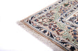 Traditional Vintage Handmade Rug 305X200 CM The Rugs Outlet 