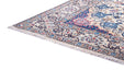 Traditional Vintage Handmade Rug 338X208 CM The Rugs Outlet 