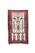 Traditional Vintage Handmade Rug 130X80 CM The Rugs Outlet 