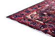 Traditional Vintage Handmade Rug 300X165 CM The Rugs Outlet 