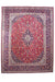 Traditional Vintage Handmade Rug 291 X 380 cm The Rugs Outlet 