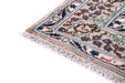 Traditional Vintage Handmade Rug 310X205 CM The Rugs Outlet 