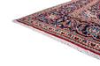 Traditional Vintage Handmade Rug 305X196 CM The Rugs Outlet 