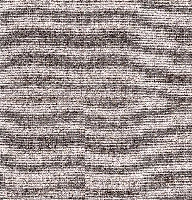 Elexus Ruby Border Rug (V2) - Beige