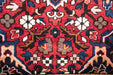 Traditional Vintage Handmade Rug 385X295 CM The Rugs Outlet 