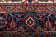 Traditional Vintage Handmade Rug 325X245 CM The Rugs Outlet 