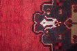 Traditional Vintage Handmade Rug 320X195 CM The Rugs Outlet 