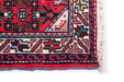 Traditional Vintage Handmade Rug 102X60 CM The Rugs Outlet 