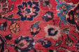 Traditional Vintage Handmade Rug 383X306 CM The Rugs Outlet 